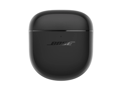 Charging Case - QuietComfort Earbuds II tdt