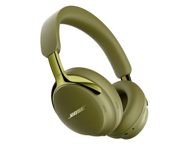 Bose QuietComfort Ultra Headphones (2nd Gen) tdt