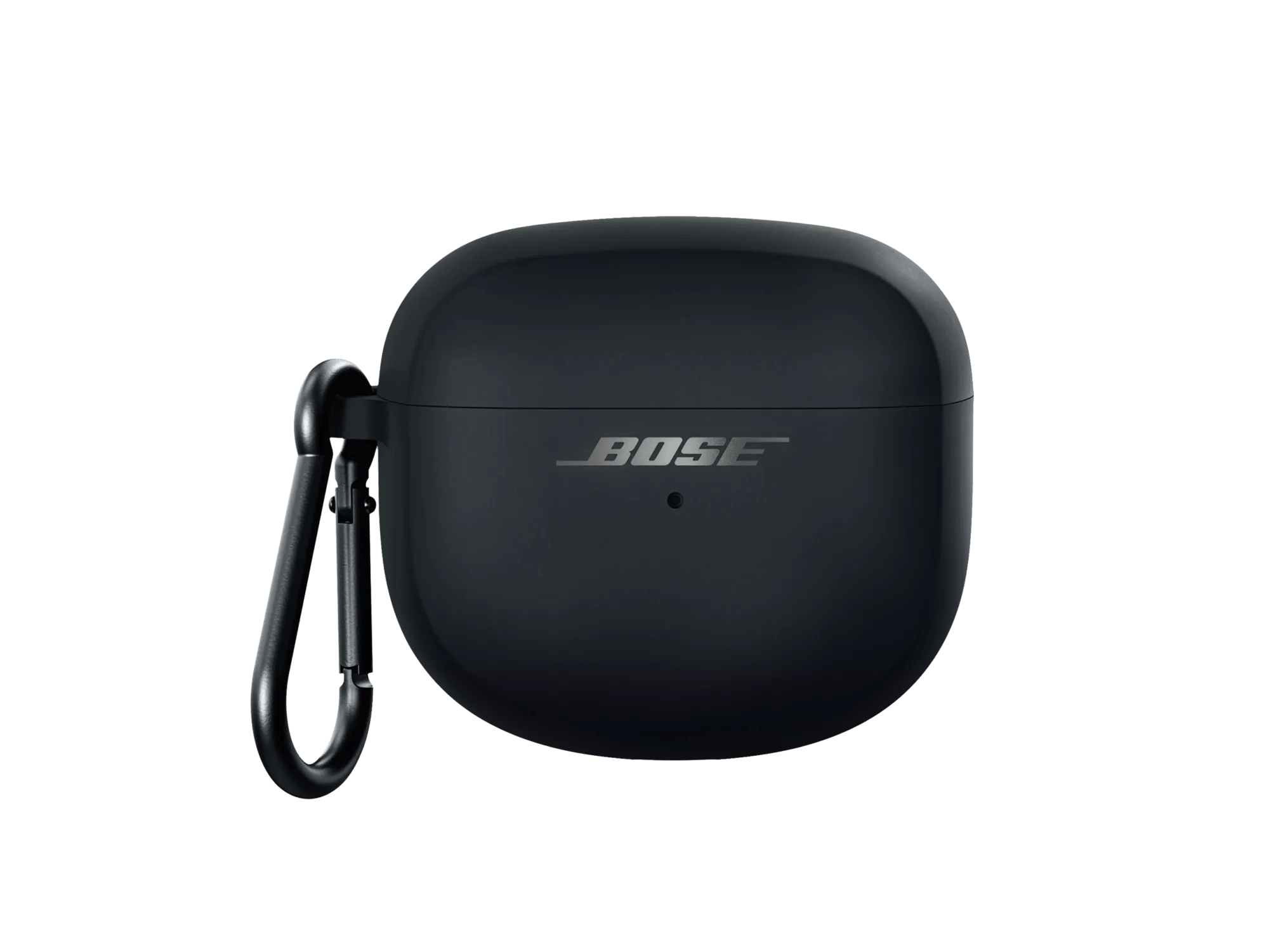 Bose Ultra Open Earbuds | Bose