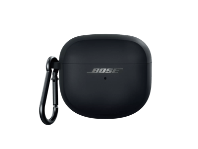 Bose Ultra Open Earbuds Wireless Charging Case Cover tdt