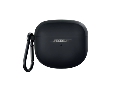 Bose Ultra Open Earbuds Wireless Charging Case Cover tdt