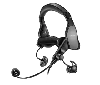 proflight-series-2-aviation-headset
