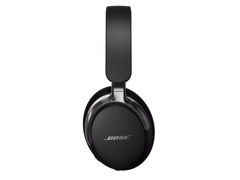 Bose QuietComfort Ultra Headphones (2nd Gen) tdt