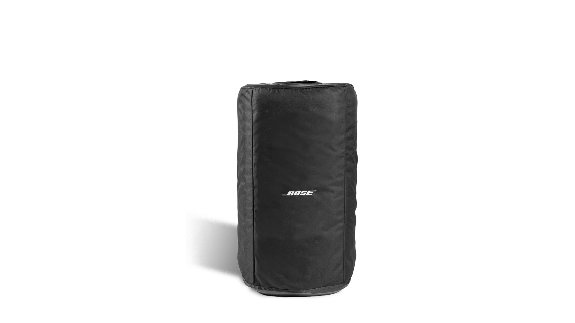 L1 Pro16 Slip Cover | Bose