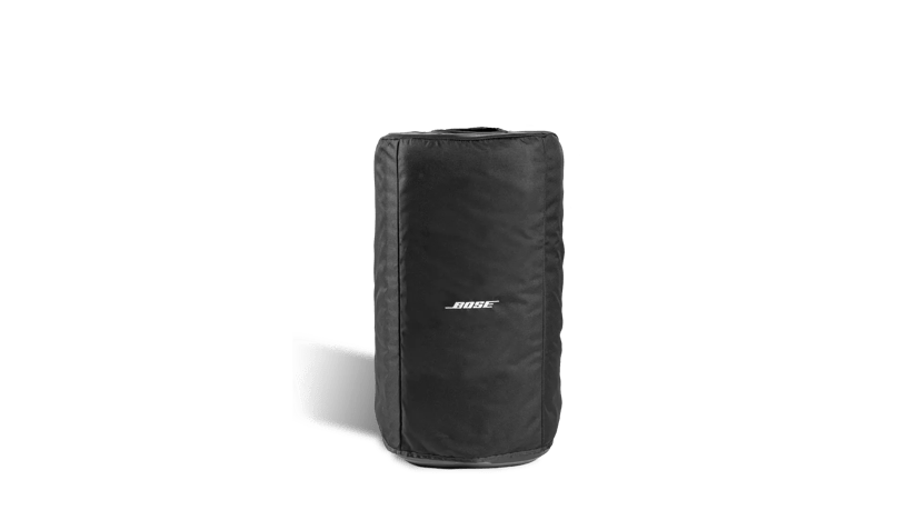 L1 Pro16 Slip Cover tdt