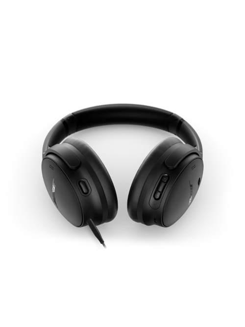 QuietComfort Wireless Noise Cancelling Headphones | Bose QuietComfort Wireless Noise Cancelling Headphones | Bose
