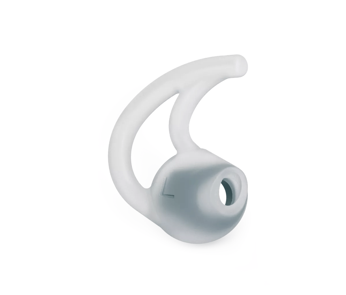 Bose Bluetooth headset Series 2 | Bose Support