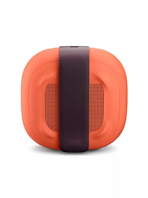 Bose SoundLink Micro Bluetooth Speaker tdt