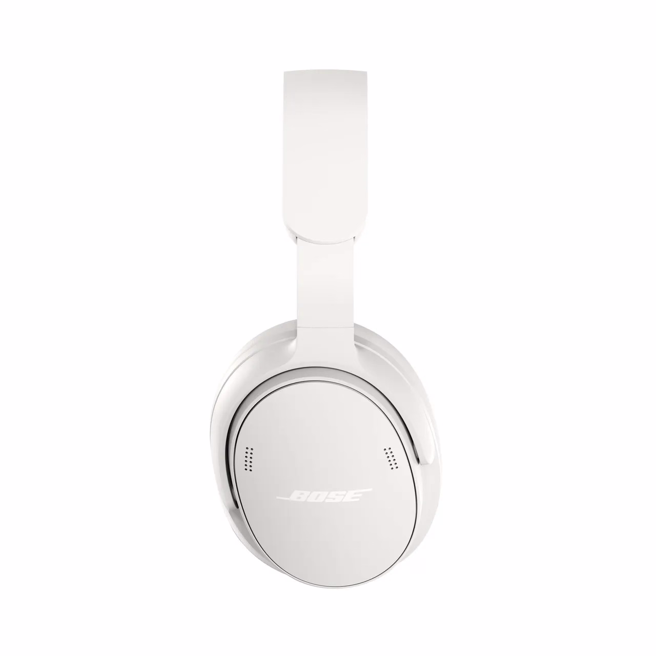 Bose QuietComfort Headphones (2nd Gen)