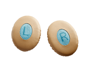 SoundLink® on-ear Bluetooth® headphones ear cushion kit tdt
