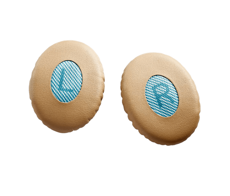 SoundLink® on-ear Bluetooth® headphones ear cushion kit tdt