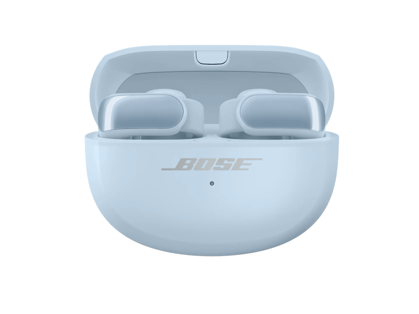 Bose Ultra Open Earbuds tdt