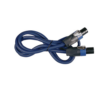 B1/B2 Bass Module 4-Wire Cable tdt