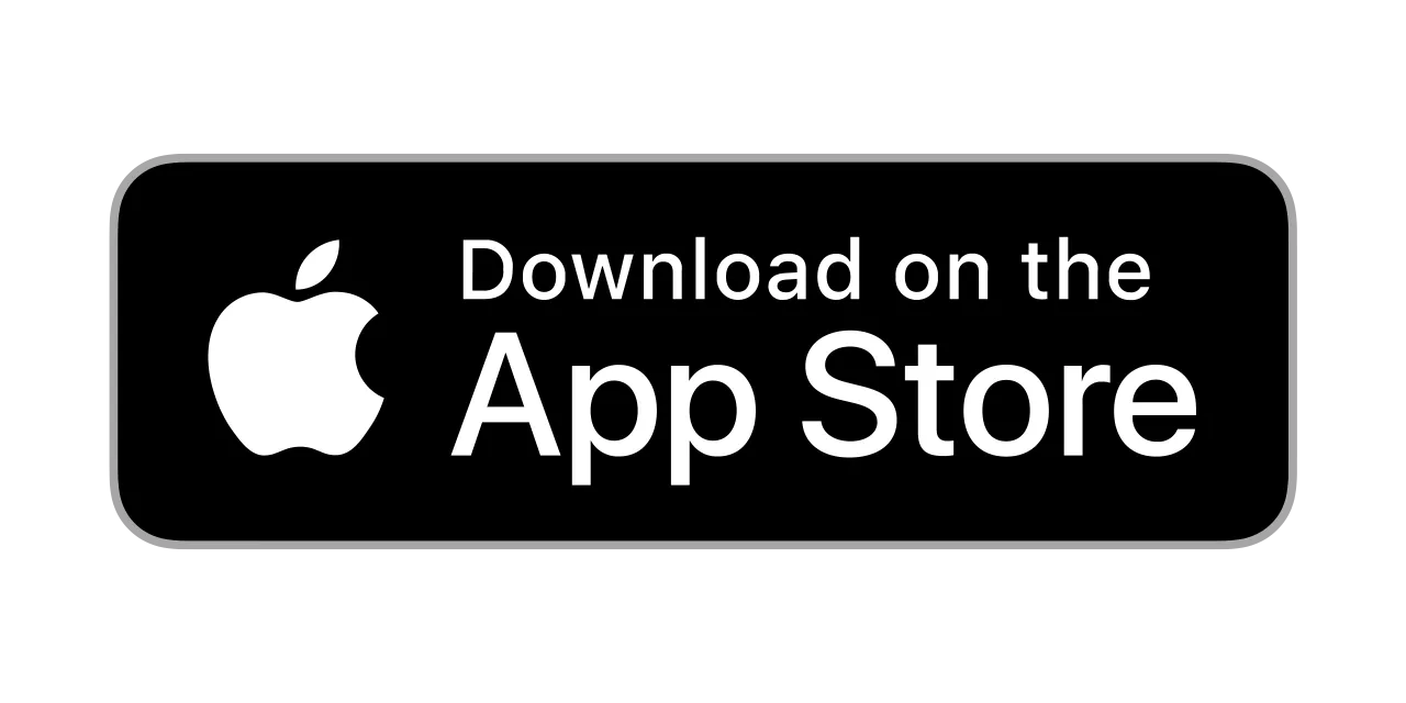 Значок app store. Иконка app Store. Доступно в app Store. Логотип аппсторе. Apple Store логотип.