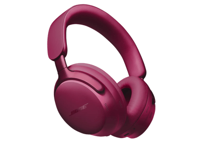 Noise Cancelling Headphones – ANC Headphones | Bose