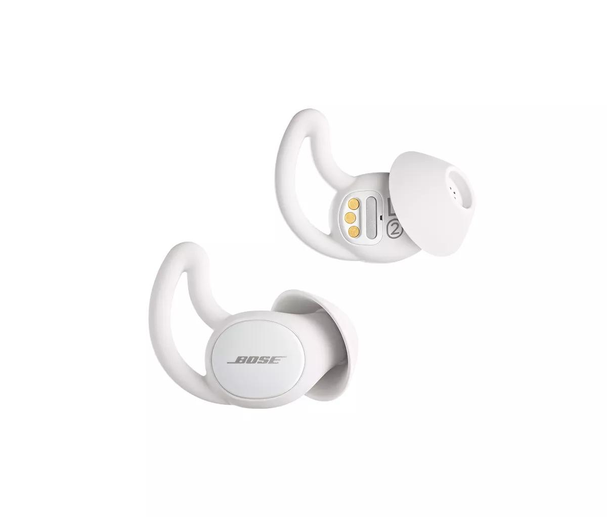 Bose Global Press Room - Bose Presents Sleepbuds II | Bose