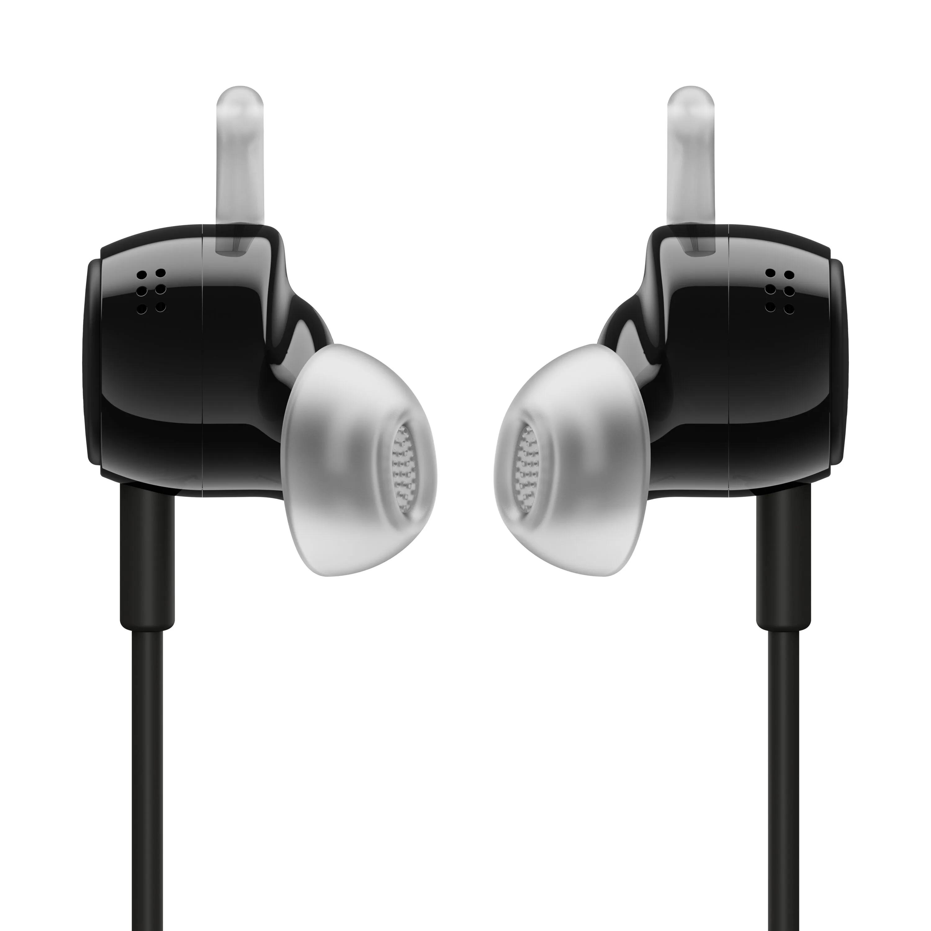 Bose Noise Cancelling Wired Earbuds