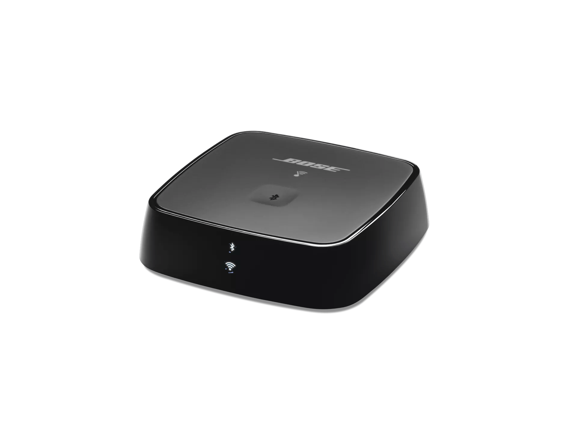 商品: SoundTouch® Wireless Link adapter