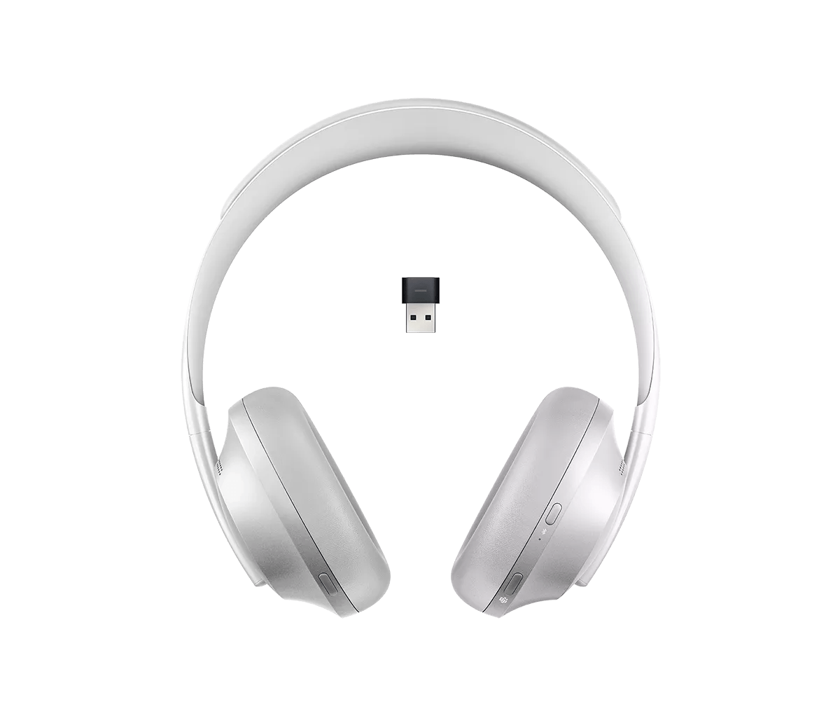 Bose 700 uc pre order sale