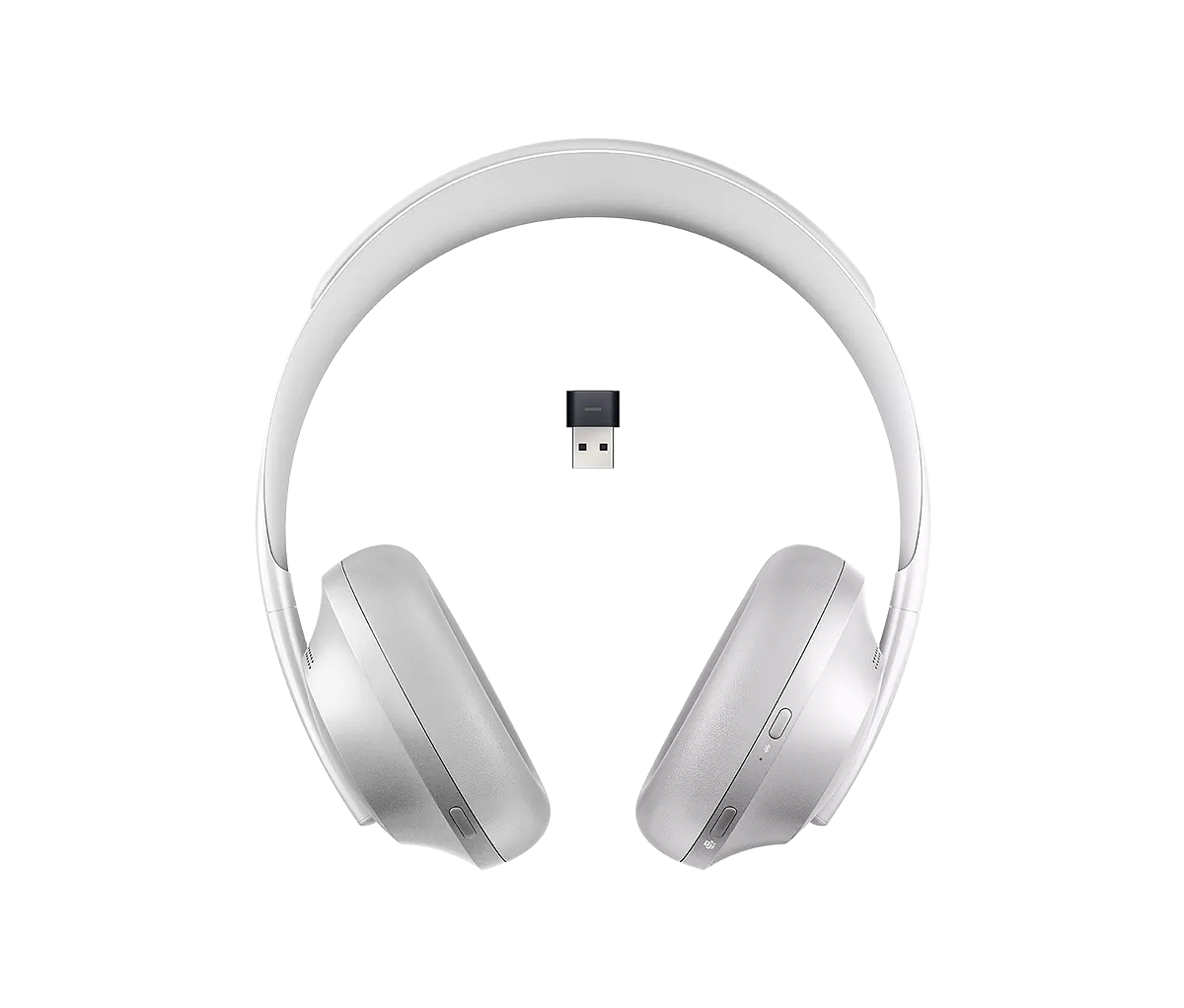Noise Cancelling Headphones 700 UC Pair | Bose