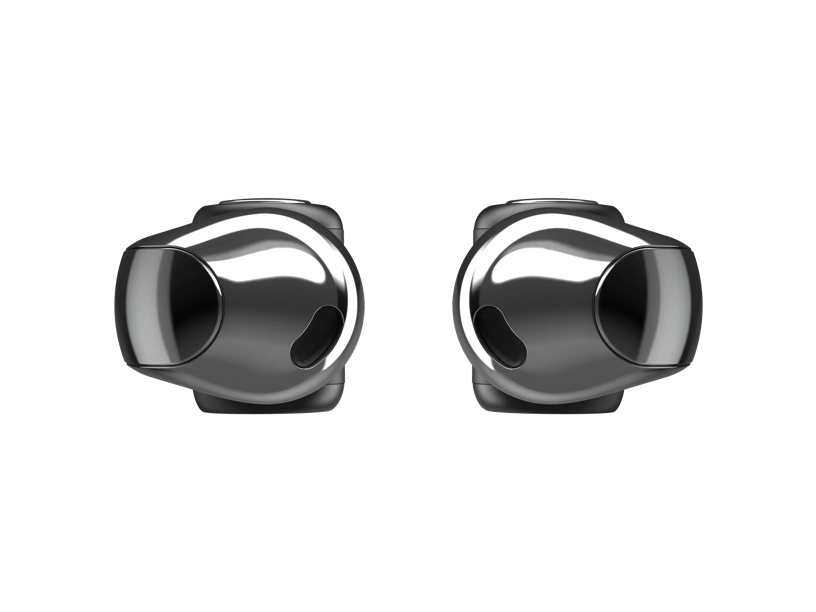 Bose × LISA Ultra Open Earbuds tdt