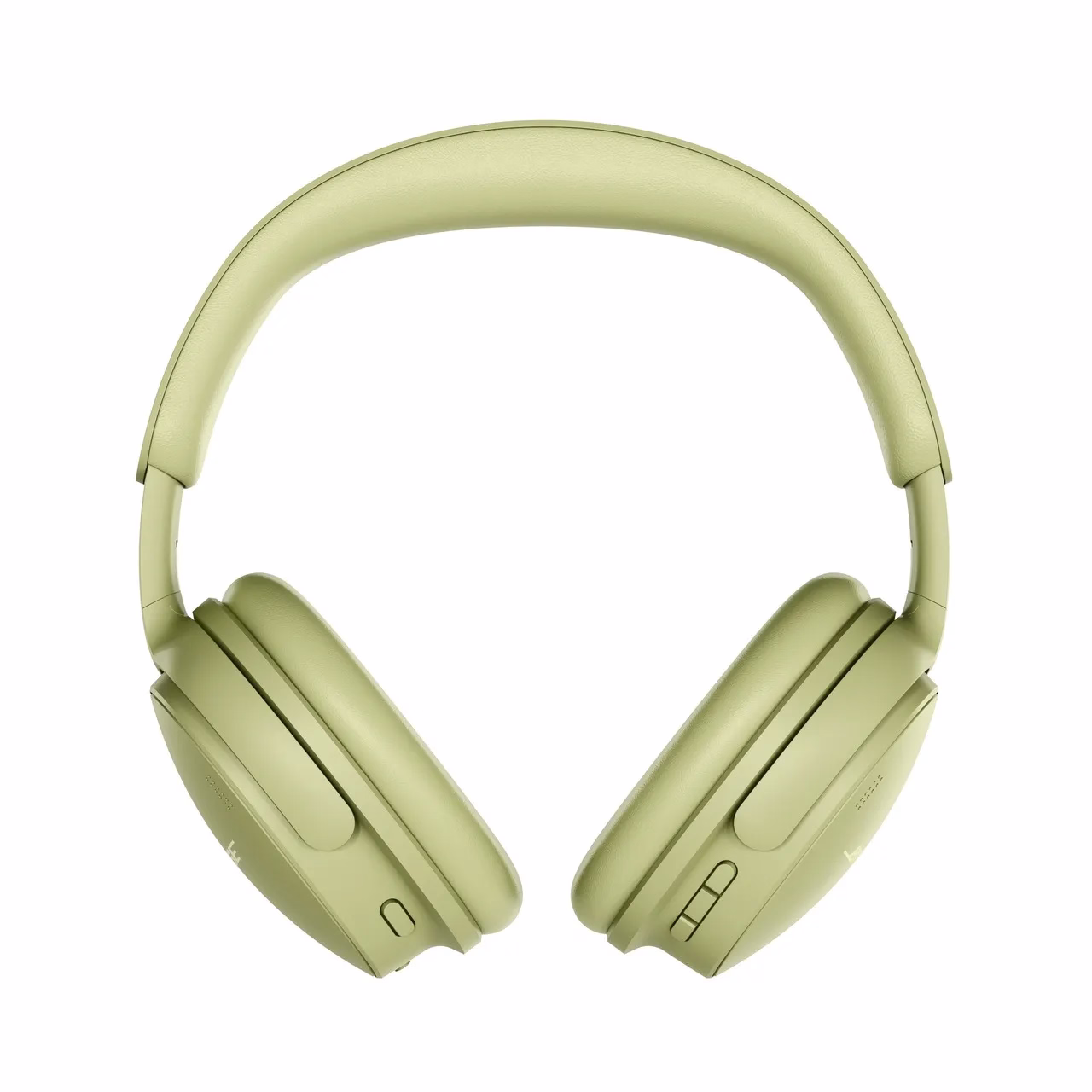 Bose QuietComfort Headphones (2nd Gen)