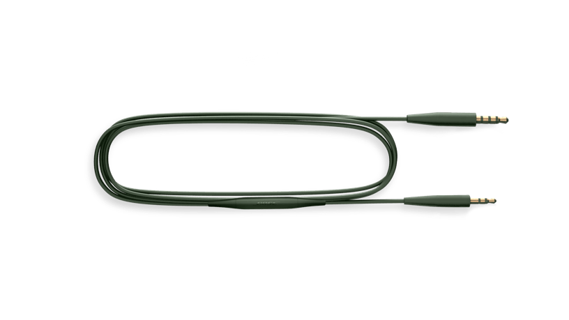 QCH24_Prince_AUX_Cables_Cypres