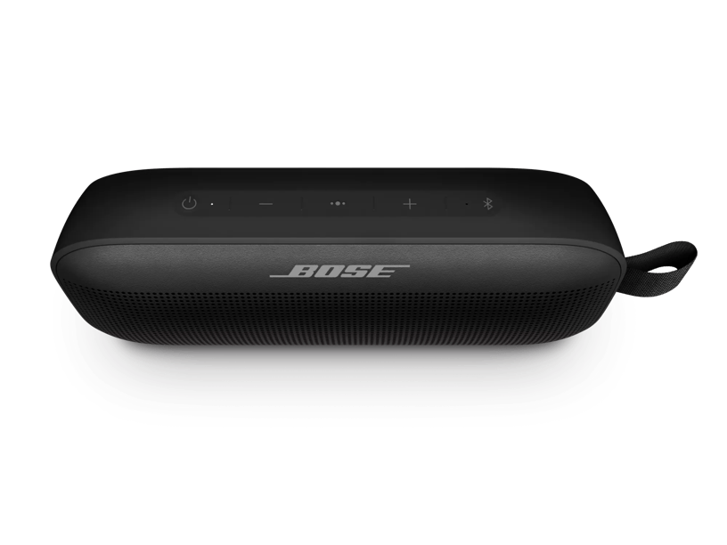 SoundLink Flex Bluetooth® SE Speaker tdt