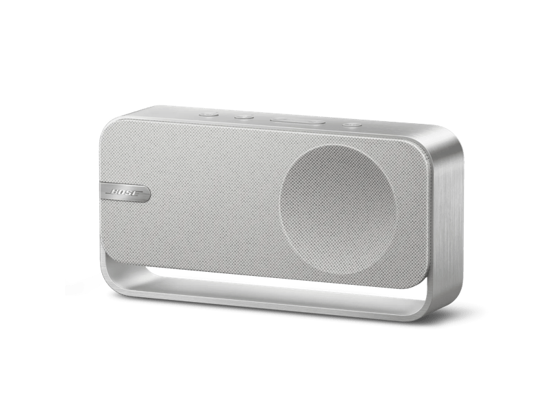 Bose SoundLink Home Bluetooth Speaker Pair | Bose