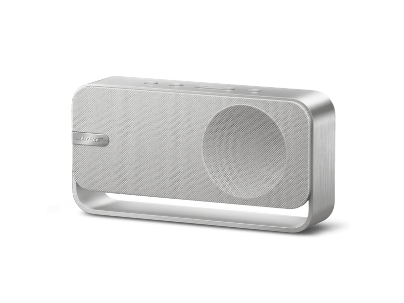 Ensemble d’enceintes Bluetooth Bose Soundlink Home tdt