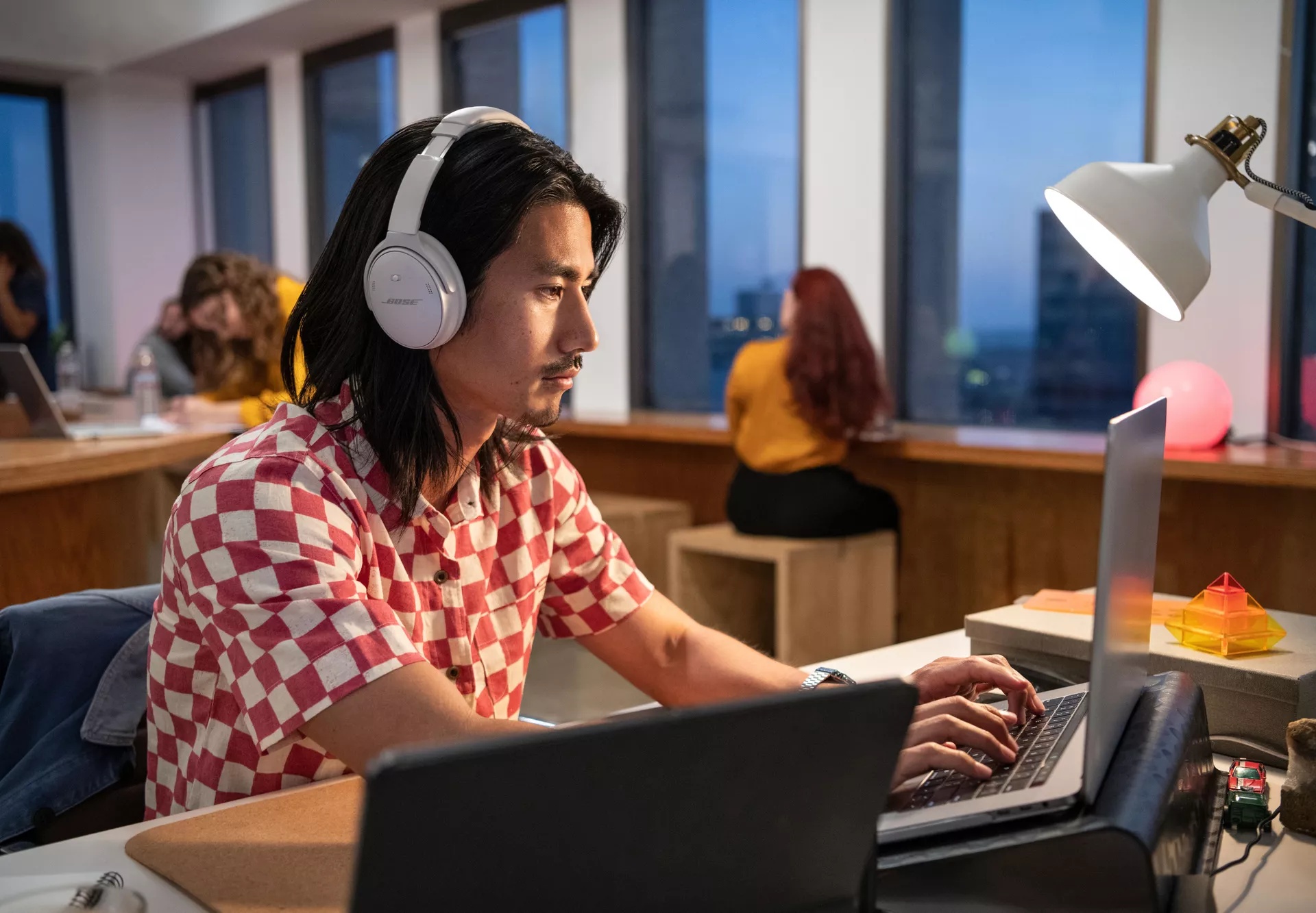 Bose Careers & Job Opportunities Bose