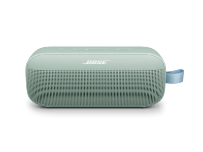 Bose SoundLink Flex Portable Speaker (2nd Gen) tdt