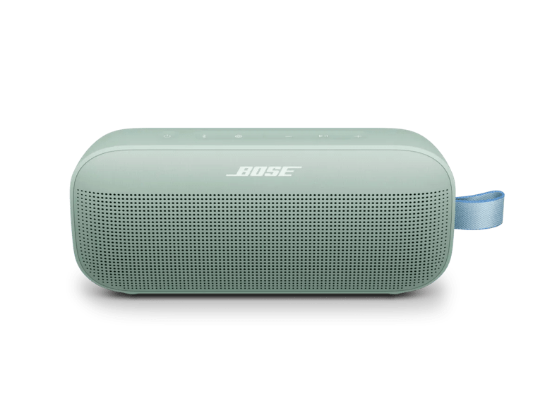 Bose SoundLink Flex Portable Speaker (2nd Gen) tdt