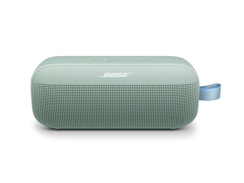 Bose SoundLink Flex Portable Speaker (2nd Gen) tdt