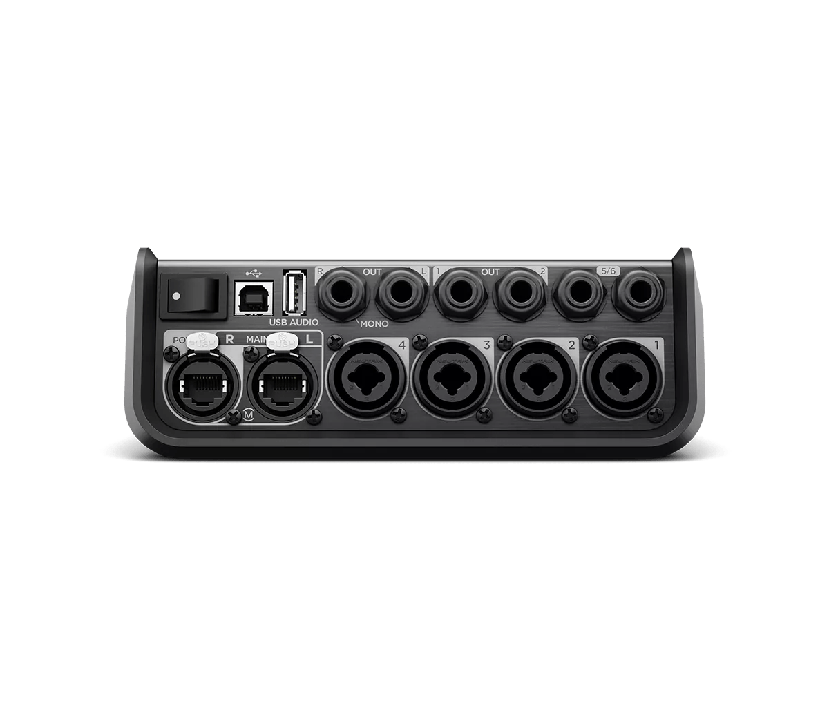BOSE T4S ToneMatch Mixer ボーズ ミキサー BOSE ボーズ T4S ToneMatch Mixer ◇ BOSEオリジナルの