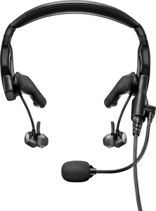 ProFlight Series 2 Aviation Headset tdt