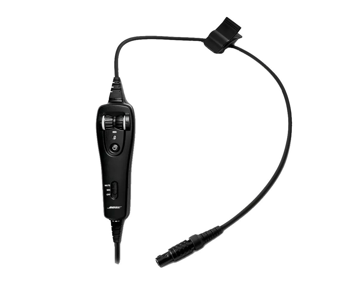 Bose headphones a20 clearance aviation