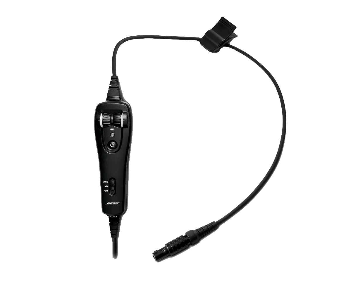 https://assets.bosecreative.com/transform/7ab38280-834d-4289-8a69-53769aeb09d2/A20_headset_cable_6_pin_product_silo_images_A20_6pin_cable_acc_new