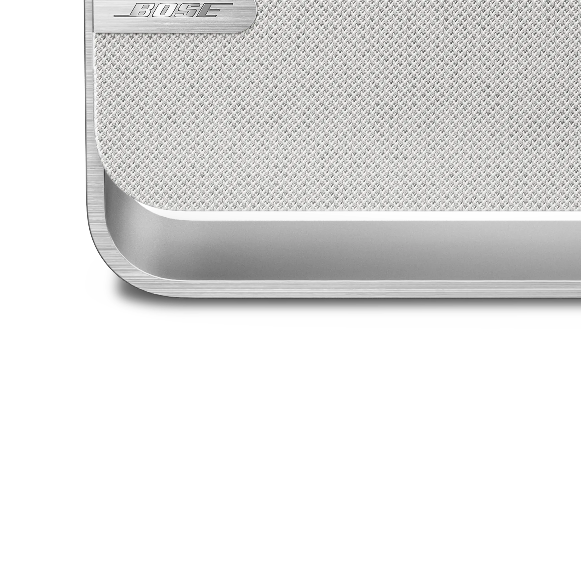 SoundLink Home Bluetooth Speaker