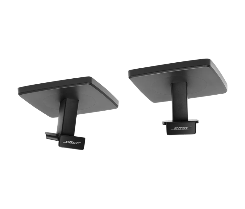 OmniJewel™ ceiling brackets tdt