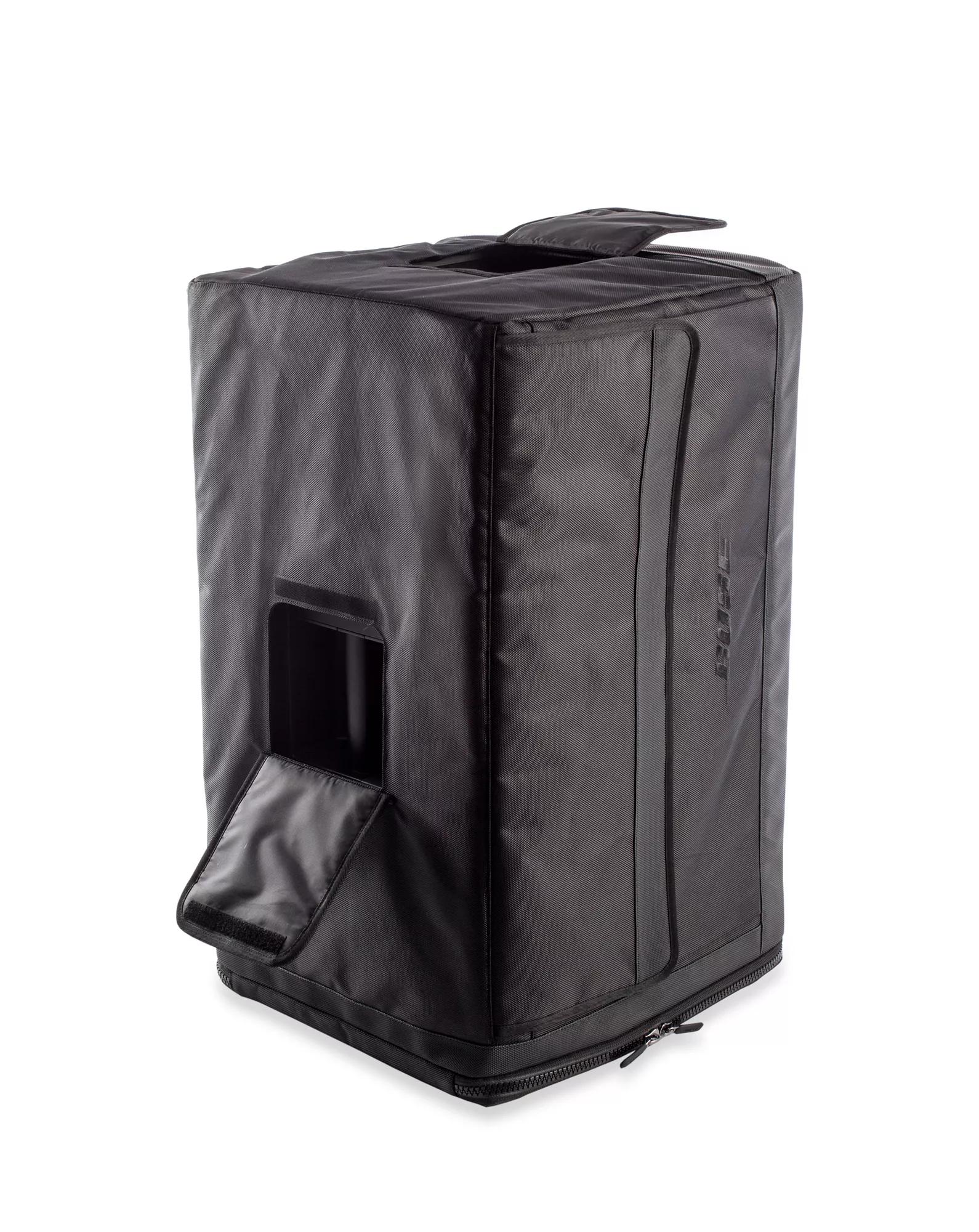 Bose F1 Subwoofer Travel Bag - Thumbnail 2