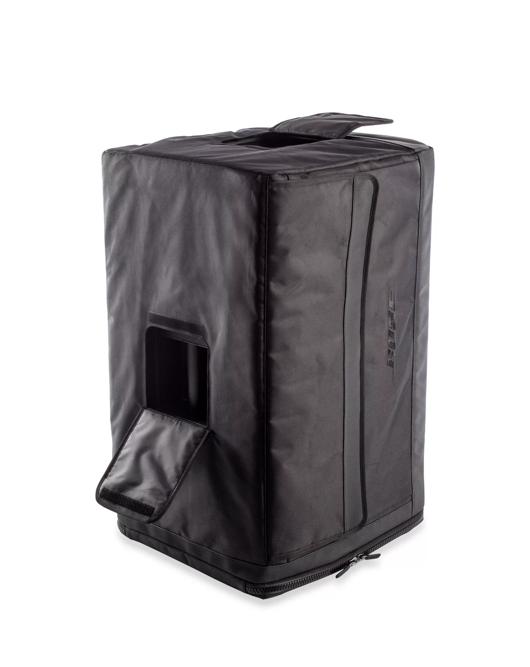 F1 Subwoofer travel bag tdt