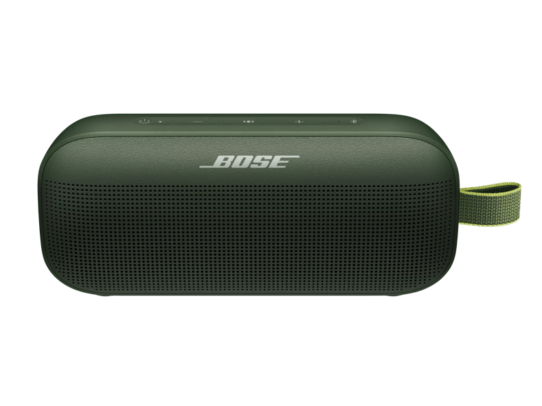 SoundLink Flex Bluetooth Speaker Pair Bose