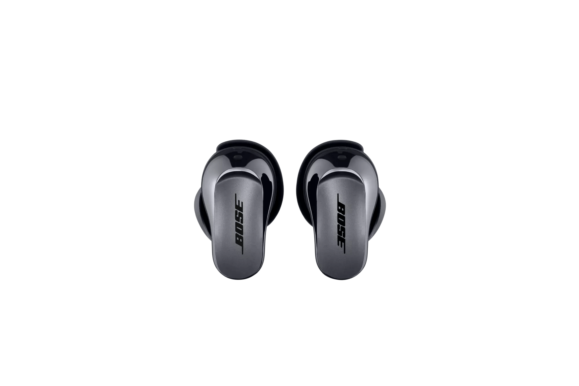 Bose QuietComfort Ultra Earbuds