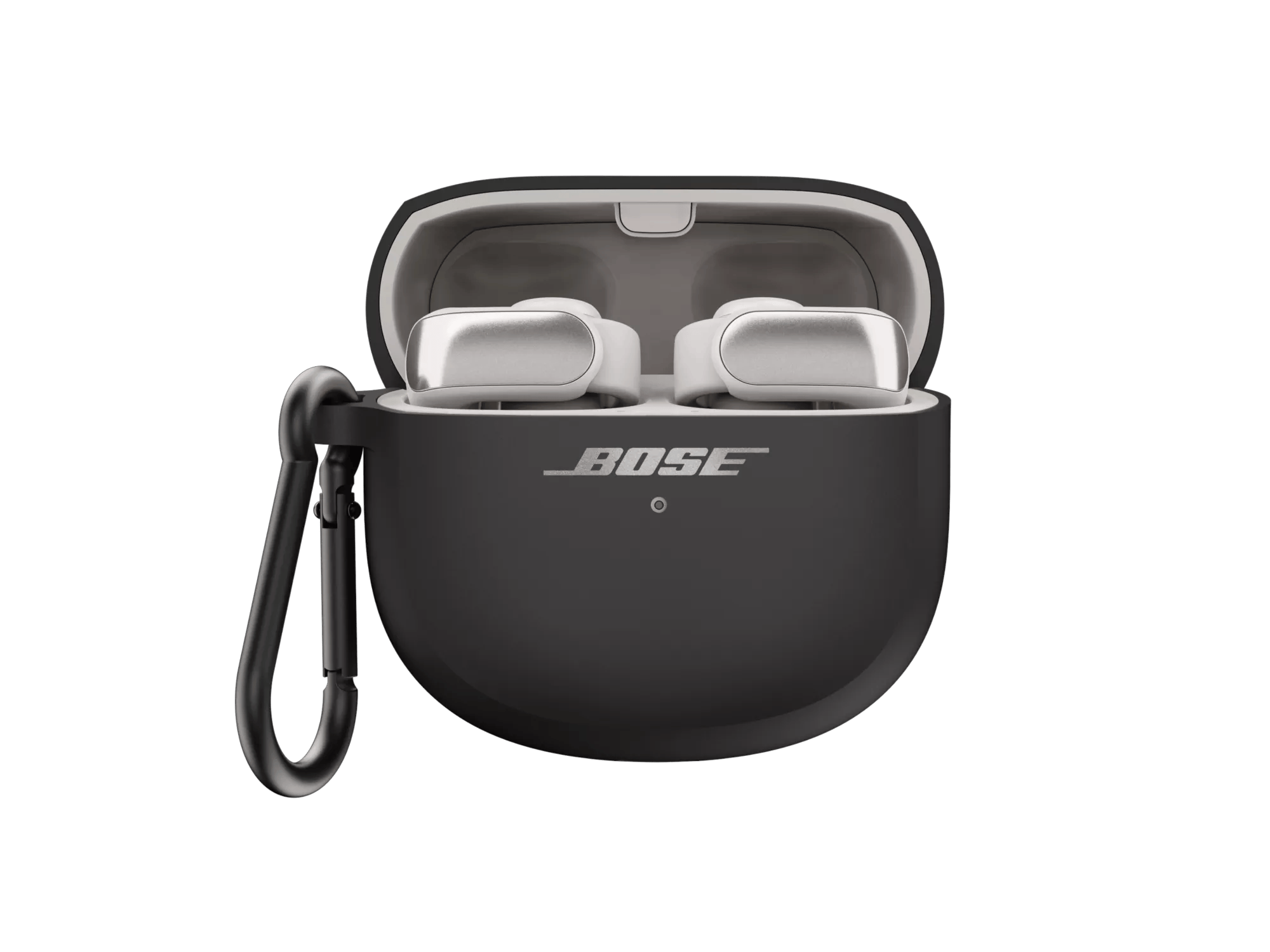 Bose Charging Case Cover - Thumbnail 5