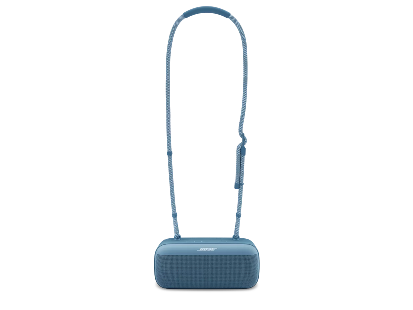 2024年のクリスマス Speaker – Strap Carrying Rope Max SoundLink Strap Bose | タイムセール