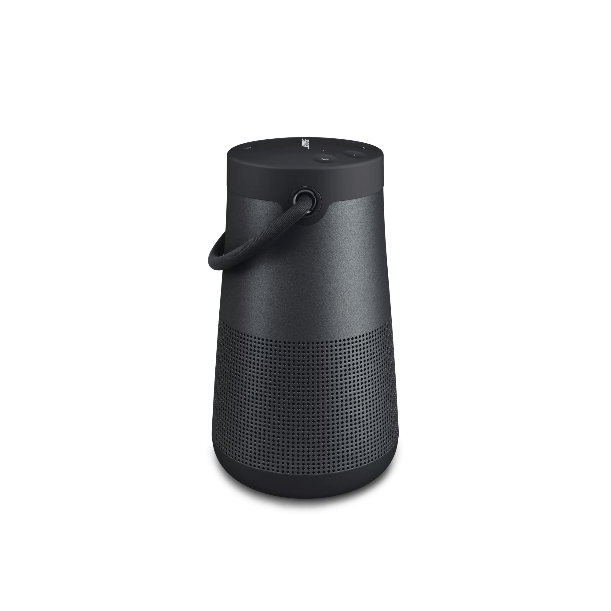 SoundLink Revolve+ Bluetooth Speaker