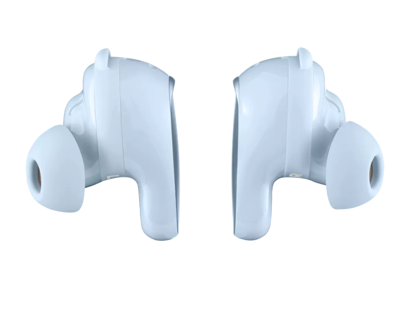 Bose QuietComfort Ultra Earbuds - Refurbished tdt