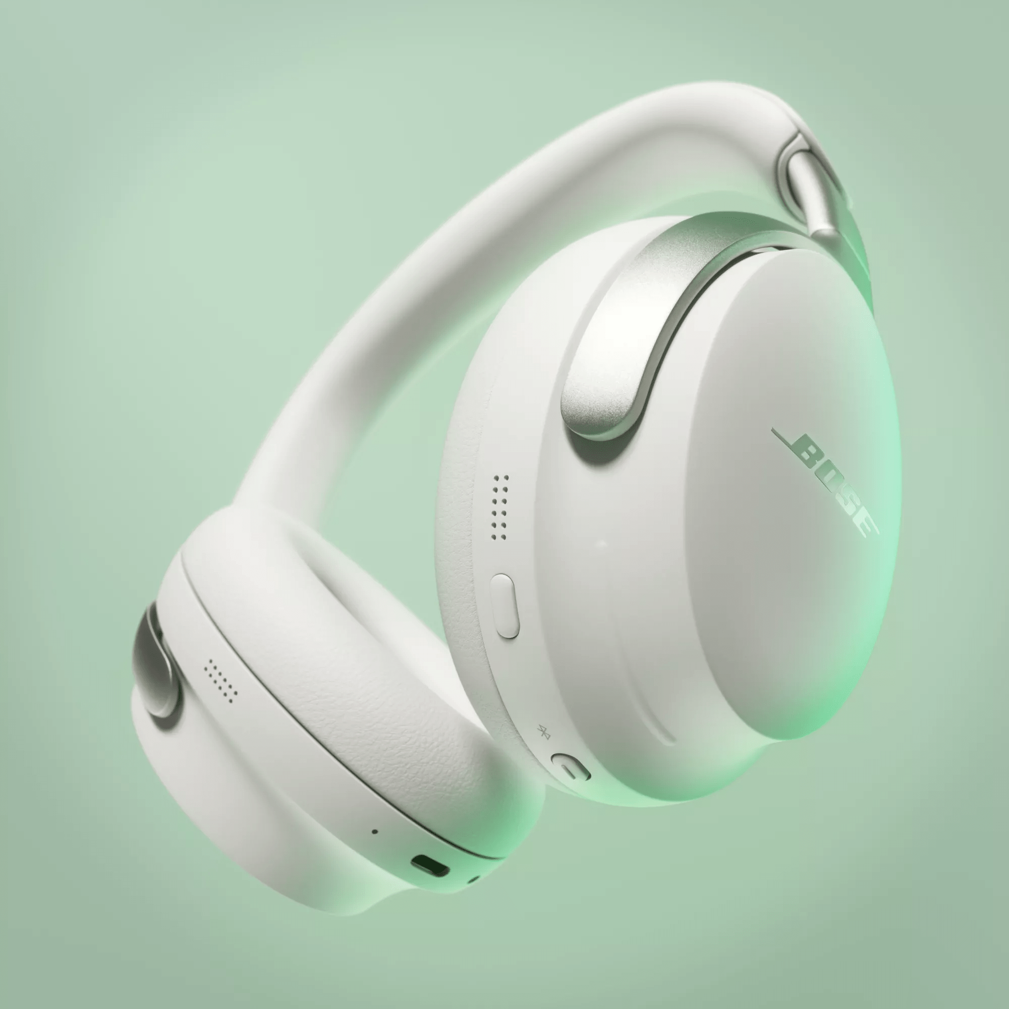 QuietComfort Ultra Headphones