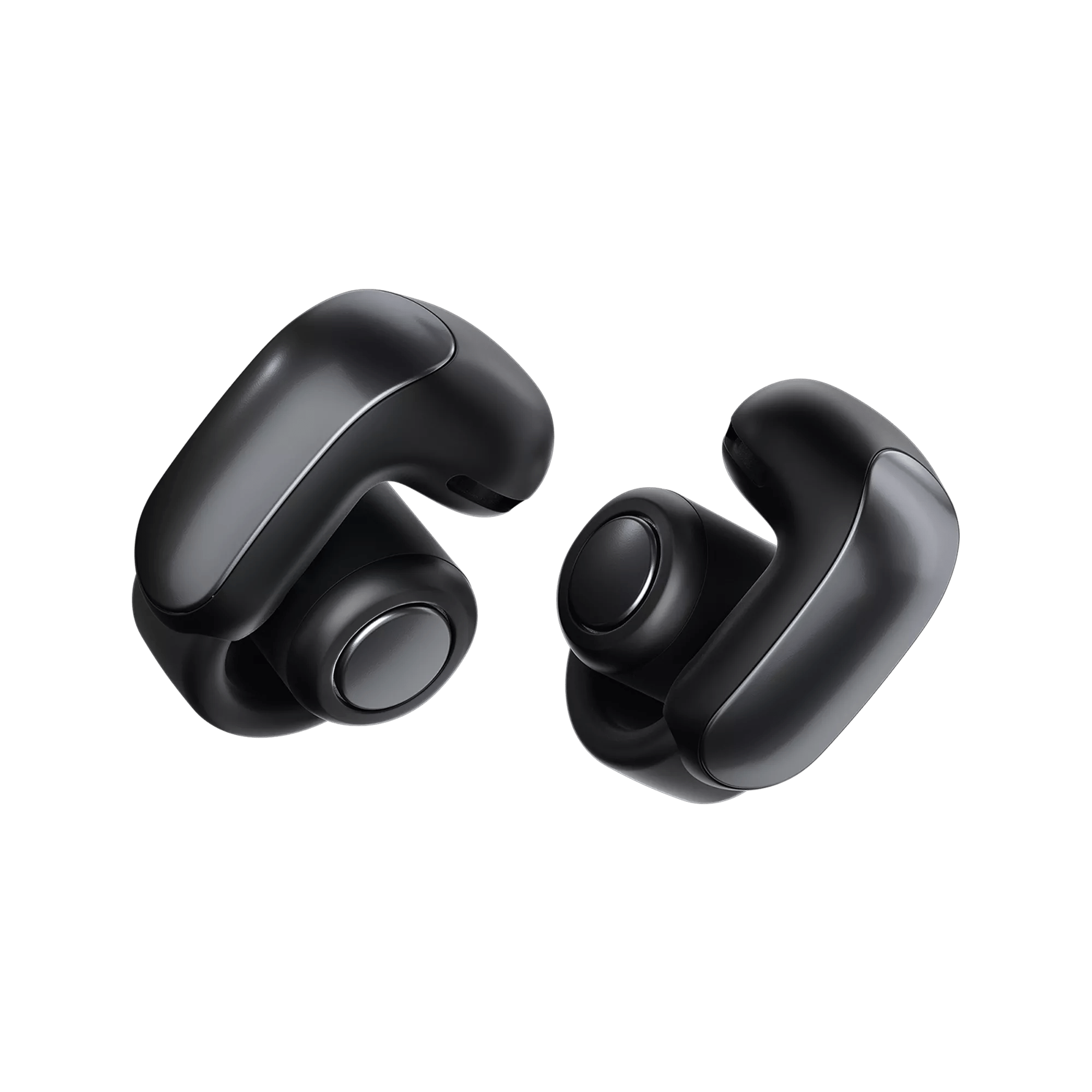 Bose Ultra Open Earbuds